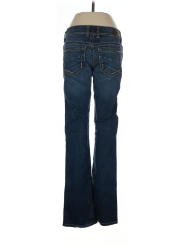 BKE Jeans (view 2)