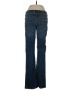 BKE Blue Jeans Size 30 waist - photo 2