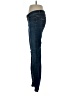 BKE Blue Jeans Size 30 waist - photo 5