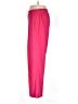 IMAN Pink Dress Pants Size 1X - photo 5