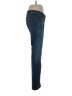BKE Blue Jeans Size 30 waist - photo 4