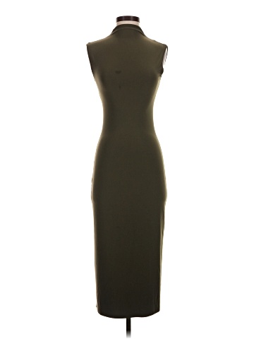 Wilfred Cocktail Dress (view 1)