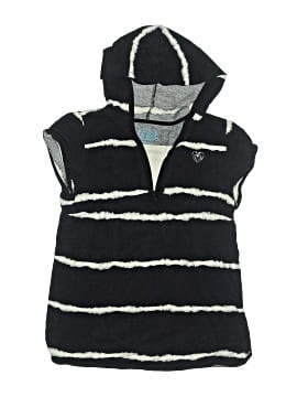 The Children's Place Short Sleeve Turtleneck (view 1)