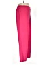 IMAN Pink Dress Pants Size 1X - photo 4