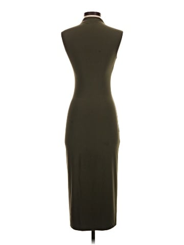 Wilfred Cocktail Dress (view 2)