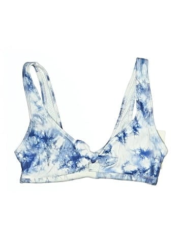 Body Glove Swimsuit Top (view 1)