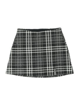 American Eagle Outfitters Skort
