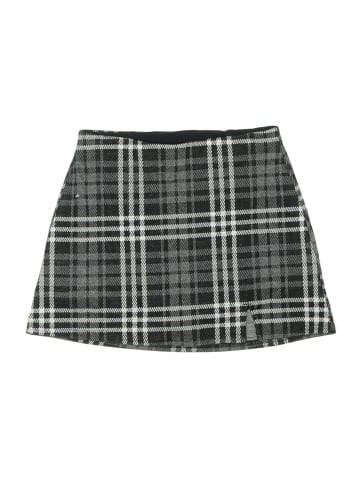American Eagle Outfitters Skort (view 1)