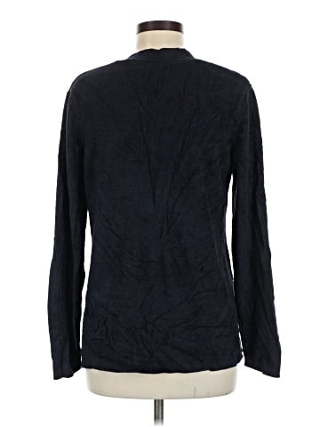 J.Jill Pullover Sweater (view 2)