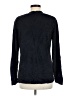 J.Jill Black Pullover Sweater Size M - photo 2