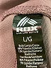 RBX Purple Active Pants Size L - photo 7