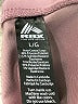 RBX Purple Active Pants Size L - photo 8