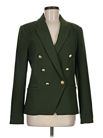 L'Agence Blazer (view 1)