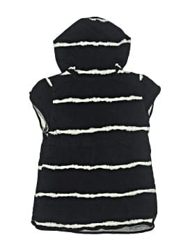 The Children's Place Short Sleeve Turtleneck (view 2)