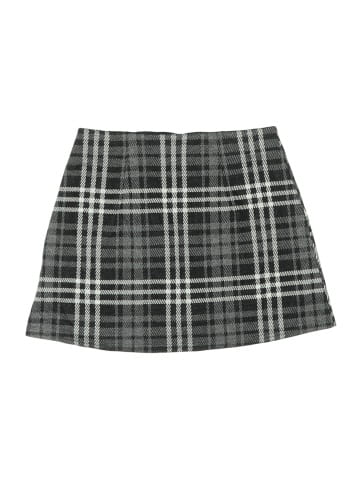American Eagle Outfitters Skort (view 2)