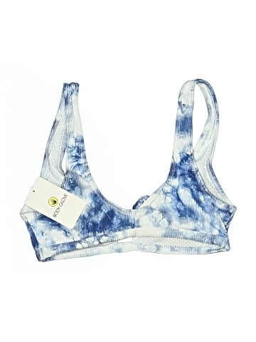Body Glove Swimsuit Top (view 2)