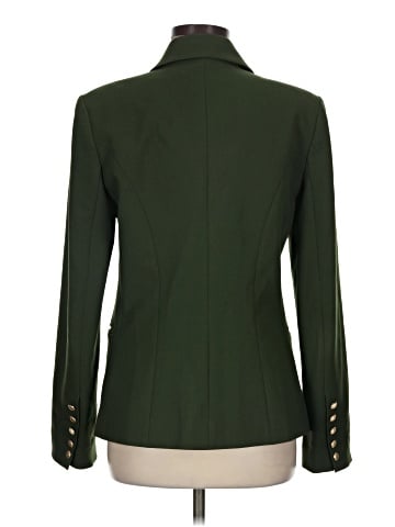 L'Agence Blazer (view 2)