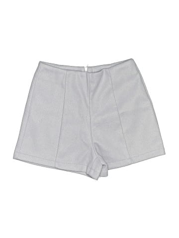 Shein Shorts (view 1)