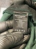 Beginning Boutique Green Casual Pants Size 4 - photo 8