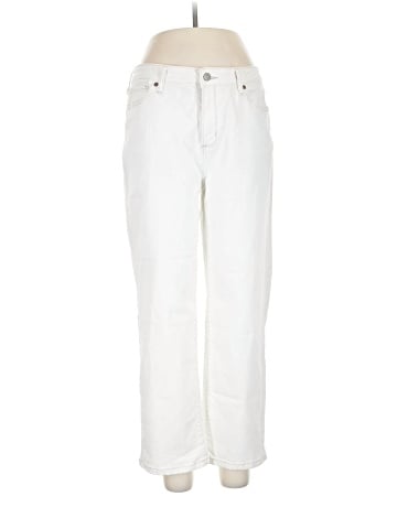 Sonoma Goods for Life Jeans (view 1)