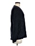 J.Jill Black Pullover Sweater Size M - photo 4
