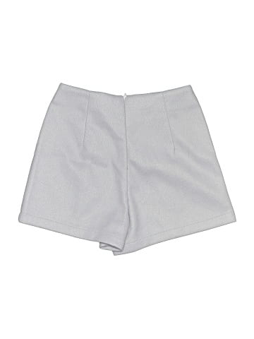 Shein Shorts (view 2)
