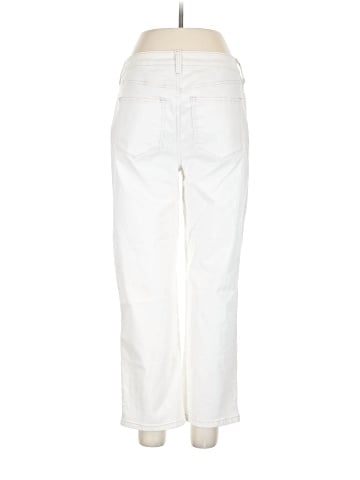 Sonoma Goods for Life Jeans (view 2)