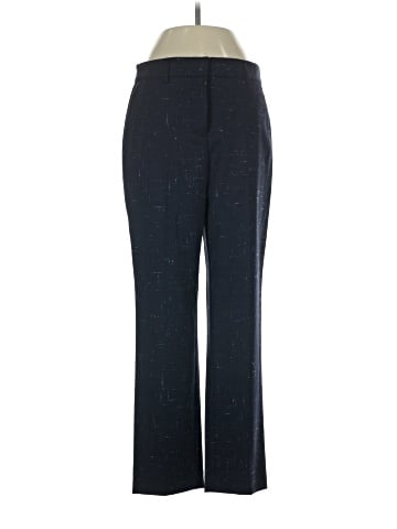 Rebecca Taylor Dress Pants (view 1)