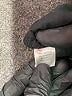 Christopher & Banks Black Casual Pants Size 16 - photo 8