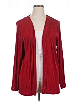 Slinky Brand Cardigan