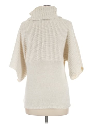 BCBG Paris Turtleneck Sweater (view 2)