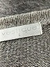 Vestique Gray Pullover Sweater Size S - photo 7