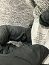 Vestique Gray Pullover Sweater Size S - photo 8