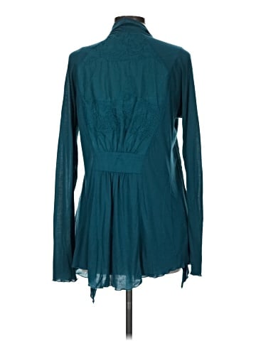 Tiny Cardigan (view 2)
