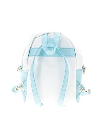 Unbranded Backpack (view 2)