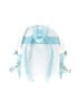 Unbranded Blue Backpack One size (kids) - photo 2