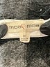 Moa Moa Ivory Tank Top Size M - photo 4
