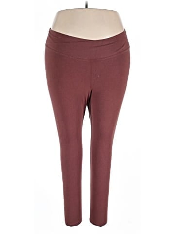 Active by Old Navy Active Pants (view 1)