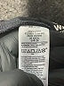 Gap Black Jeans Size 26 waist (petite) - photo 5