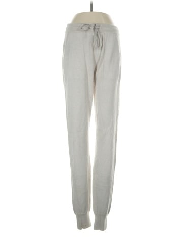 St. John Sweatpants (view 1)