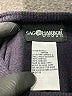 Sag Harbor 100% Acrylic Black Turtleneck Sweater Size 2X - photo 7