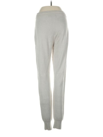 St. John Sweatpants (view 2)