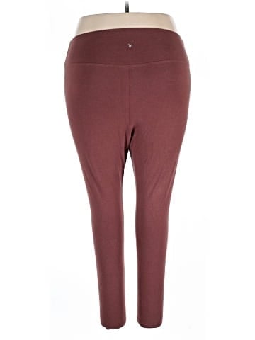 Active by Old Navy Active Pants (view 2)