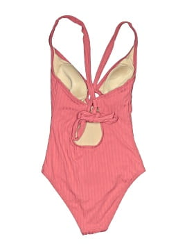 Kona Sol One Piece Swimsuit (view 2)