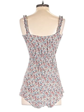 Luna Chix Romper (view 2)