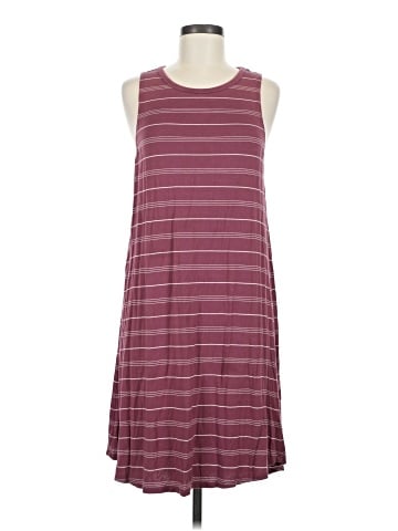Gentle Fawn Casual Dress (view 1)