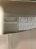 Victoria's Secret Solid Tan Active Pants Size XXL - photo 4