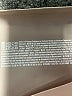 Victoria's Secret Solid Tan Active Pants Size XXL - photo 5