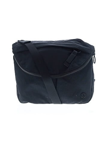 Lululemon Athletica Crossbody Bag (view 1)