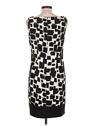 AB Studio Casual Dress (view 2)